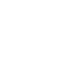 Saída de Brasília